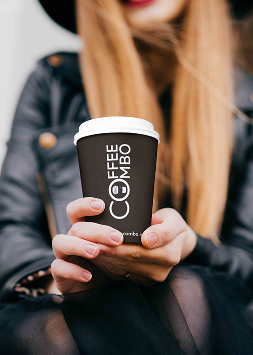 10 фактов о кофе: которые не знают даже настоящие кофеманы.
